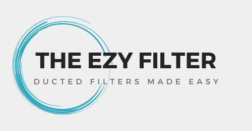 Ducted Air Conditioner Filters